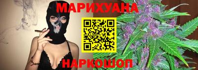 амфетамин Дубна