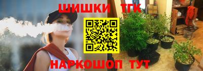 амфетамин Дубна