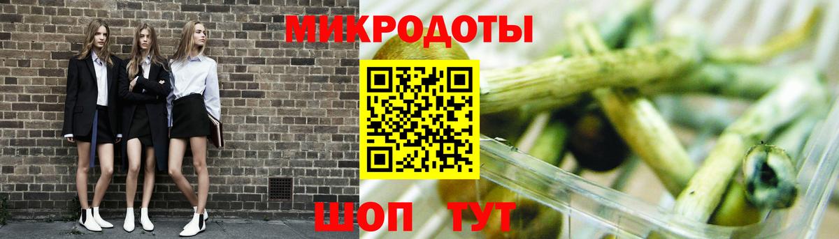 Псилоцибиновые грибы мицелий Старый Оскол